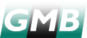 Gmb Heavy Industries Inc Logo