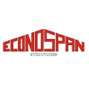 Econospan Structures Corp Logo