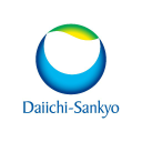 Daiichi Sankyo Northern Europe GmbH Logo