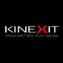 Kinexit Logo