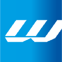 Willi Messing Logo