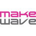 Makewave AB Logo