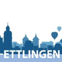 Made-in-Ettlingen Logo