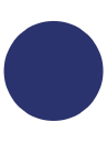 ABSOLUTE BLUE S.A. Logo