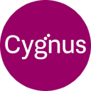Cygnus Sign Management Logo