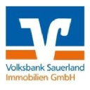 Volksbank Sauerland Immobilien GmbH Logo