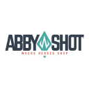 Abbyshot Clothiers Logo