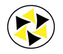 MH Hausmeisterservice Logo