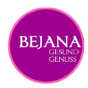 Bejana Anja Blumenberg Logo