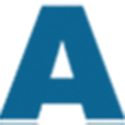 Abakus GmbH Logo