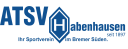 ATSV Habenhausen Logo