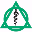 Asklepios Connecting Health Hamburg GmbH Logo