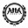 A H A Automotive Design Inc Logo
