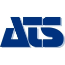 ATS Gesellschaft für angewandte technische Systeme mbH Logo