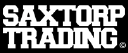 Saxtorps Trading AB Logo