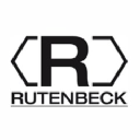 Rutenbeck Gesellschaft mit beschränkter Haftung Logo