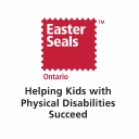 Easter Seals Ontario Logo