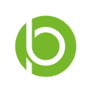 Peter Büscher Fotoart Logo