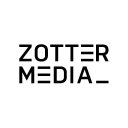 zottermedia GmbH Logo