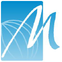 Mission Of Mercy (Canada) Logo