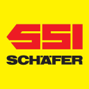 SSI Schäfer AG Logo