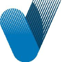 Dr. Med. Ingo Ochlast Logo