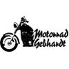 Motorrad Gebhardt GmbH Logo