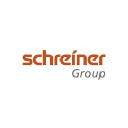 Schreiner Group Beteiligungs-GmbH Logo