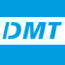 DMT Demminer Maschinenbau Technik GmbH Logo
