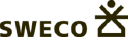 SWECO RAIL AB Logo