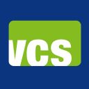 VCS Verkehrs-Club der Schweiz Logo