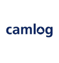 Camlog Biotechnologies GmbH Logo