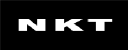 NKT A/S Logo