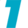 PRIOR1 GmbH Logo