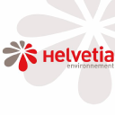 HELVETIA ENVIRONNEMENT SA Logo