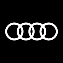 Audi Electronics Venture GmbH Logo