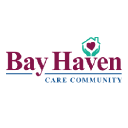 Bay Haven Nursing Home Inc Logo