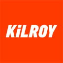 Kilroy Sweden AB Logo