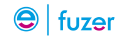 FUZER SA Logo