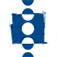 G. und R. Heiche Beteiligungs GmbH Logo