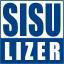 Sisulizer Ltd. & Co. KG Logo