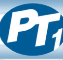 Physical Therapy One Logo