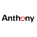 Anthony Brands Logo