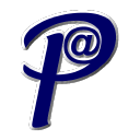 Pietro-Tech Logo