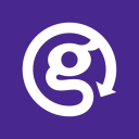 G A P  Adventures Inc Logo