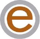 Eiskirch GmbH Logo