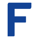 FULLMARK SA Logo