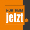 Northeim jetzt Logo