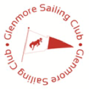 Glenmore Sailing Club Logo