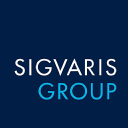 SIGVARIS AG Logo